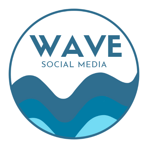 Wave Social Media